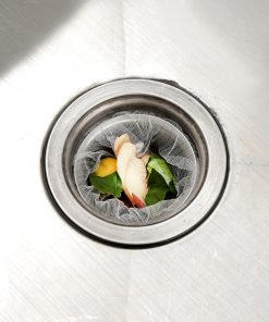 Strainer Bags,Mesh Sink Strainer,Sink Strainer