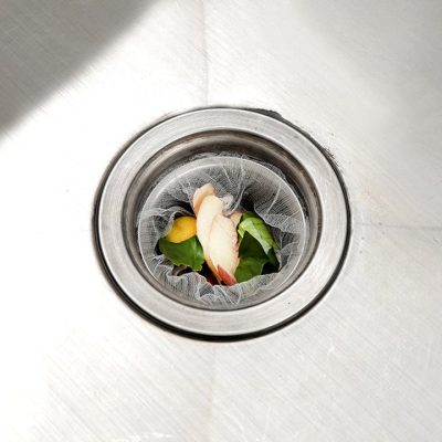 Strainer Bags,Mesh Sink Strainer,Sink Strainer