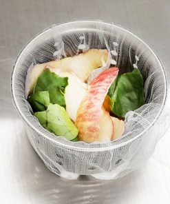 Strainer Bags,Mesh Sink Strainer,Sink Strainer