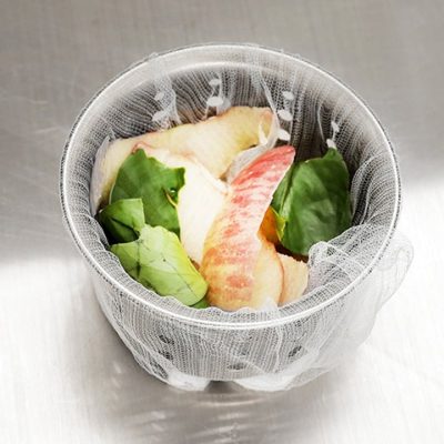 Strainer Bags,Mesh Sink Strainer,Sink Strainer