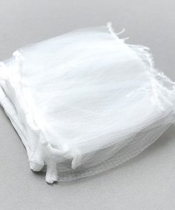 Strainer Bags,Mesh Sink Strainer,Sink Strainer