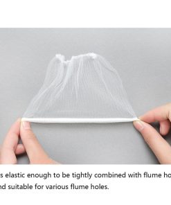 Strainer Bags,Mesh Sink Strainer,Sink Strainer