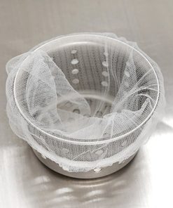 Strainer Bags,Mesh Sink Strainer,Sink Strainer
