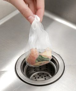 Strainer Bags,Mesh Sink Strainer,Sink Strainer