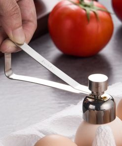 Egg Opener,Perfect Egg Opener