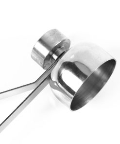 Egg Opener,Perfect Egg Opener