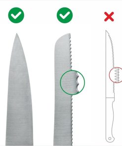 Smart Knife,Smart Knife Sharpener