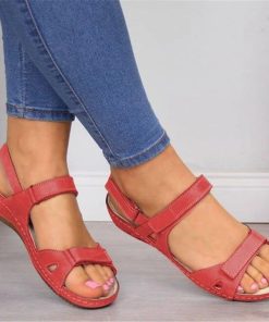 orthopedic sandals for women,orthopedic sandals,sandals for women