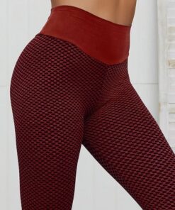 Sexy Tight Leggings
