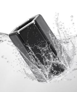 Insulation Pad,Heat Insulation,Creative Folding Heat Insulation Pad