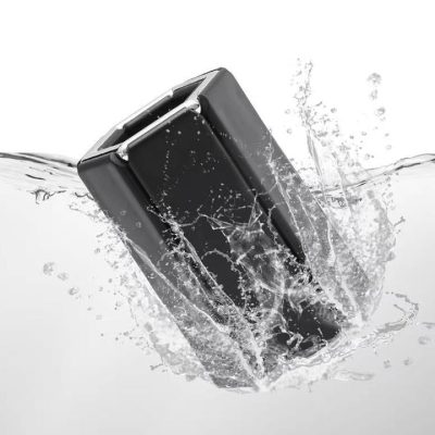 Insulation Pad,Heat Insulation,Creative Folding Heat Insulation Pad