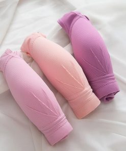 Front Closure Push Up Bra