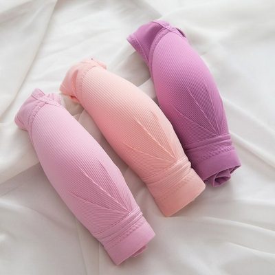 Front Closure Push Up Bra