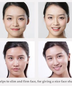 Face Lift Tape,Invisible Face Lift Tape