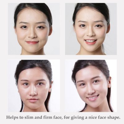 Face Lift Tape,Invisible Face Lift Tape