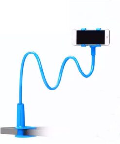 Flexible Phone Holder