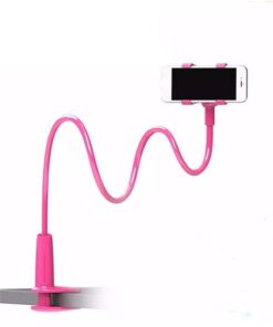 Flexible Phone Holder