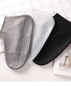 Waterproof Overshoes