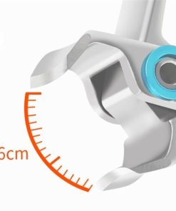 Nail Clippers For Thick Nails