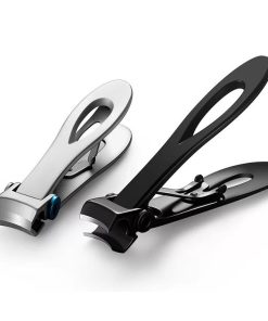 Nail Clippers For Thick Nails