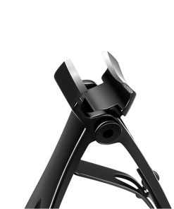 Nail Clippers For Thick Nails