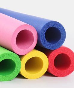 Ankle Skip Ball,LED Flash Ankle Skip Ball