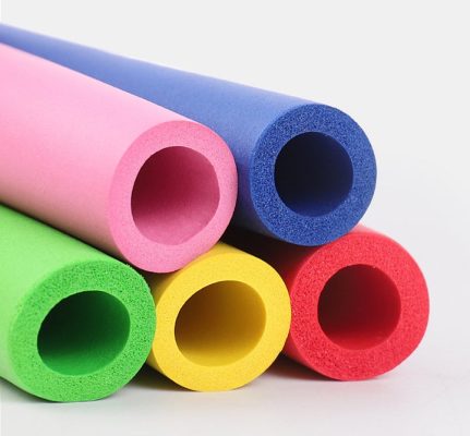 Ankle Skip Ball,LED Flash Ankle Skip Ball