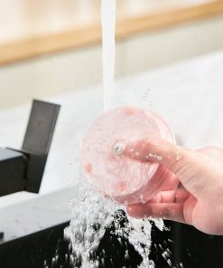 Mini Chopper,Rechargeable Advanced Mini Chopper