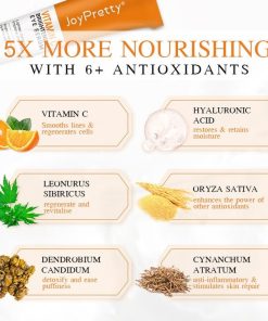 Puffy Eye Remover,Miracle Puffy Eye Remover