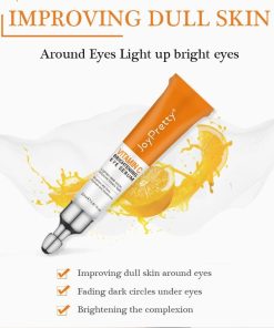 Puffy Eye Remover,Miracle Puffy Eye Remover