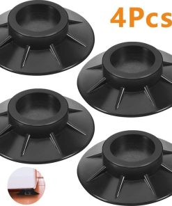 Washing Machine Anti Vibration Mat