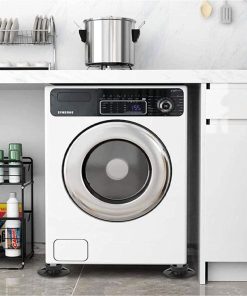 Washing Machine Anti Vibration Mat