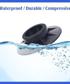 Washing Machine Anti Vibration Mat