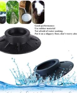 Washing Machine Anti Vibration Mat