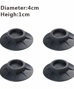Washing Machine Anti Vibration Mat