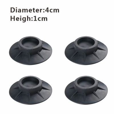 Washing Machine Anti Vibration Mat