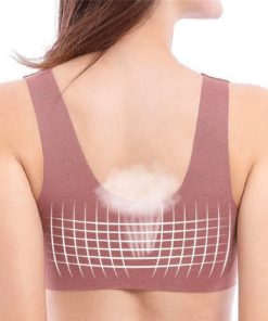 front closure strapless bra,strapless bra,front closure strapless