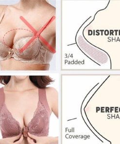 front closure strapless bra,strapless bra,front closure strapless