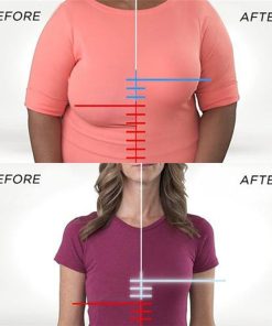 front closure strapless bra,strapless bra,front closure strapless