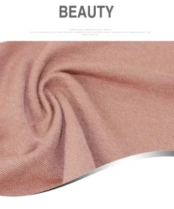 front closure strapless bra,strapless bra,front closure strapless