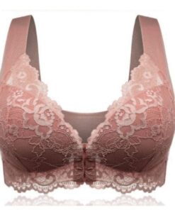 front closure strapless bra,strapless bra,front closure strapless