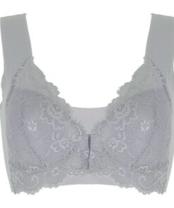 front closure strapless bra,strapless bra,front closure strapless