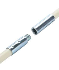 Pipe Inner Cleaning Brush