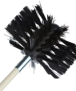 Pipe Inner Cleaning Brush