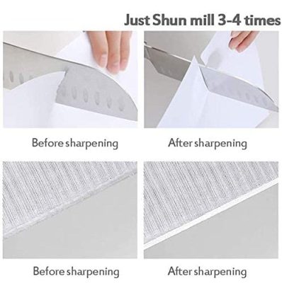 Smart Knife,Smart Knife Sharpener