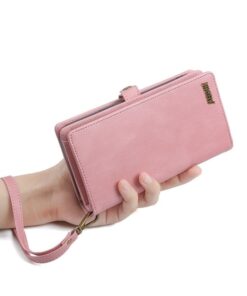 iPhone Leather Wallet,Protective Case,iPhone Leather Wallet-style Protective Case