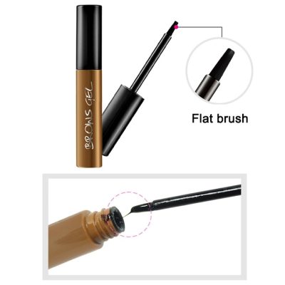 Brow Gel Tint