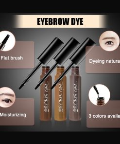 Brow Gel Tint