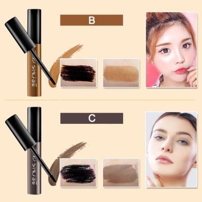Brow Gel Tint