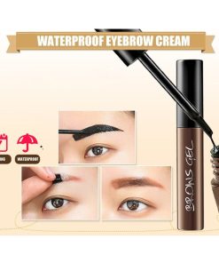 Brow Gel Tint